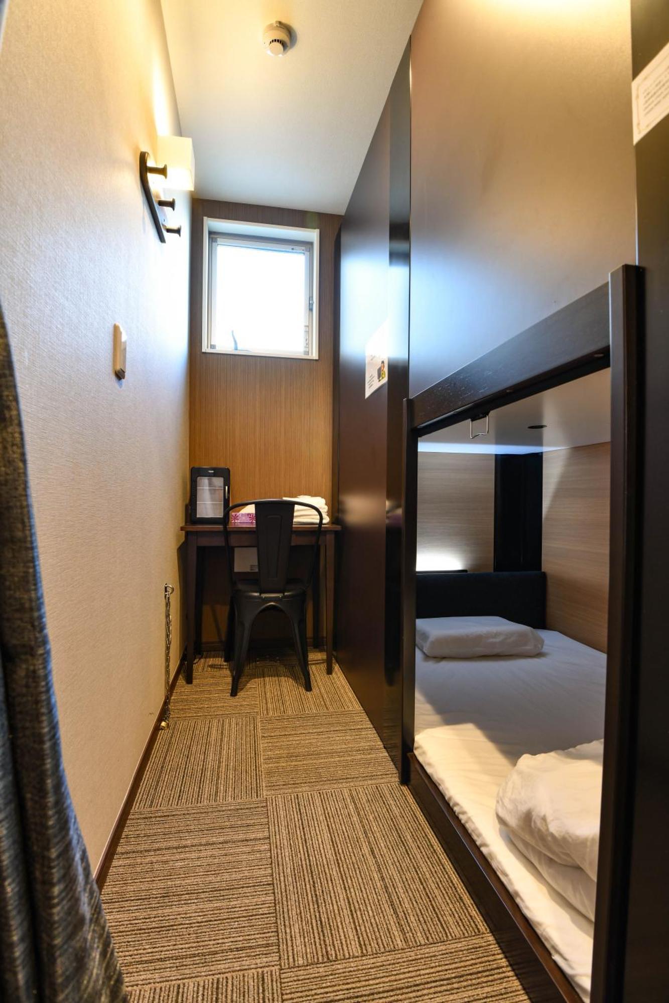 H2O Stay Otorii - Male Only Tokio Buitenkant foto